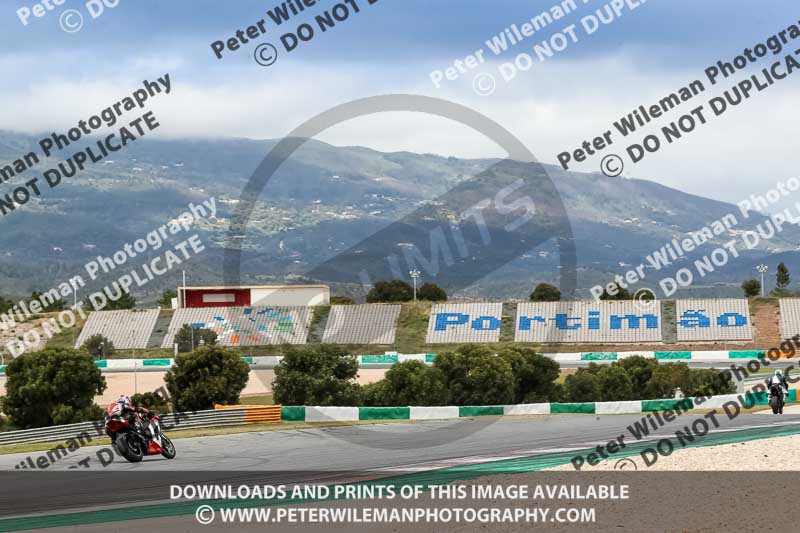 may 2019;motorbikes;no limits;peter wileman photography;portimao;portugal;trackday digital images